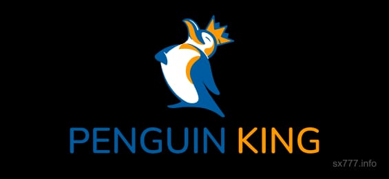 Crypto Payment Methods