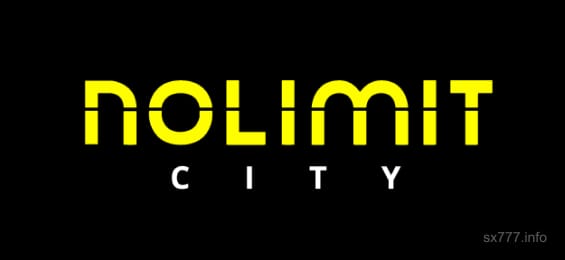 MasterCard Secure Payment