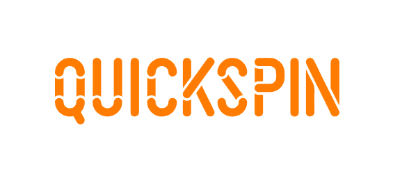 Visa Verified Payment