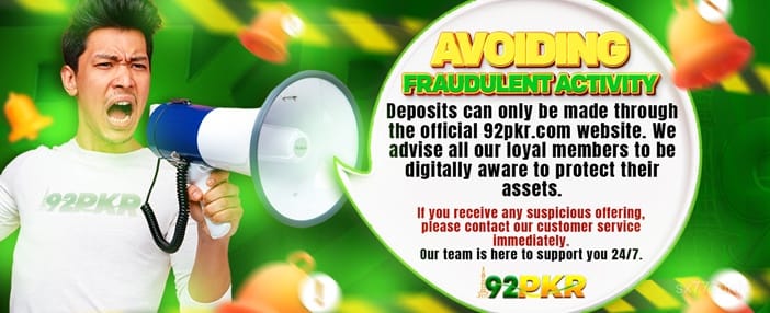 sx777 promotional banner 3