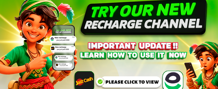 sx777 promotional banner 5